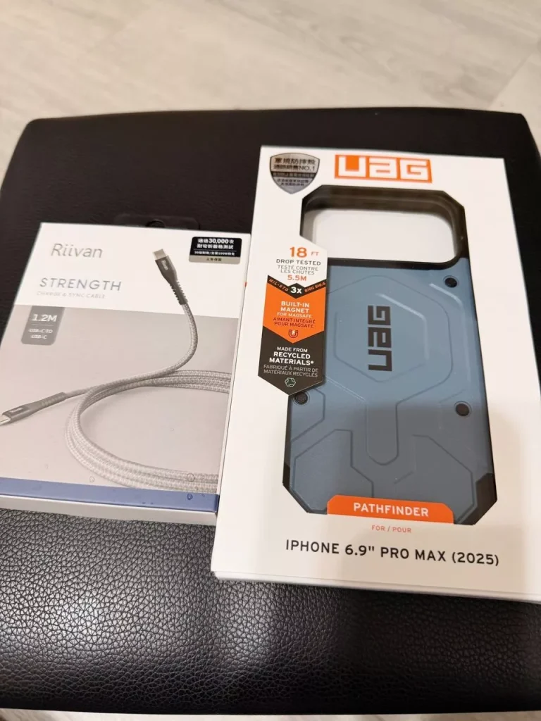 Image #1 from O******S