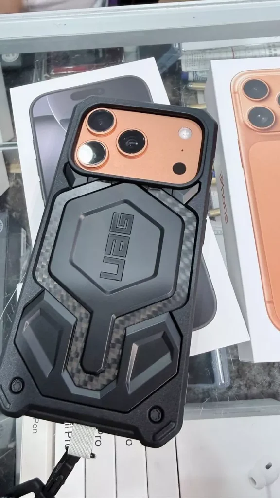 Image #1 from H******T