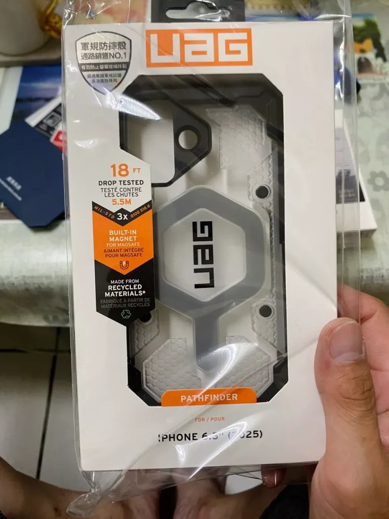 Image #1 from W******F