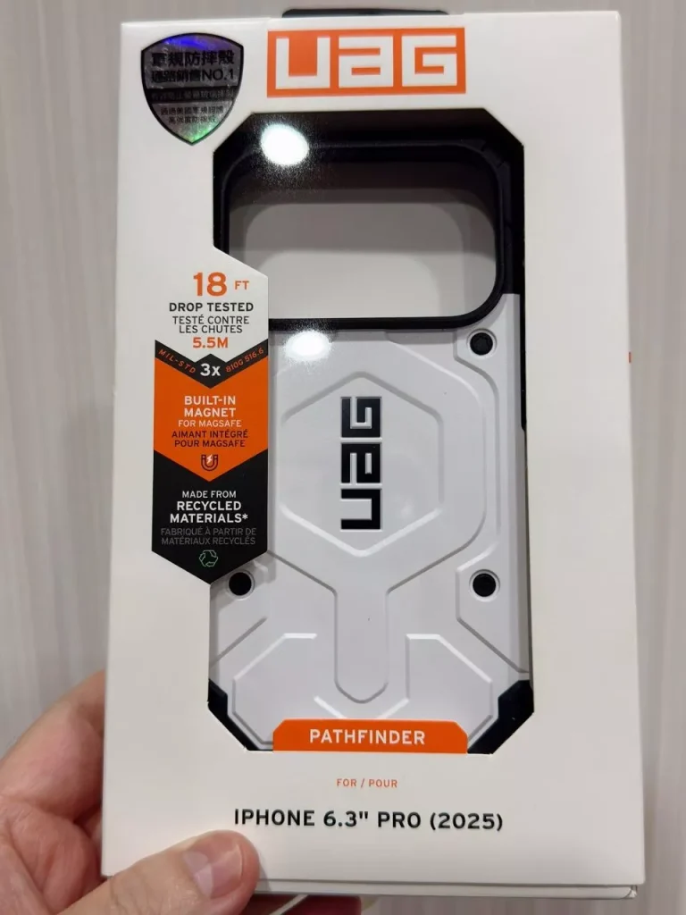 Image #1 from W******F