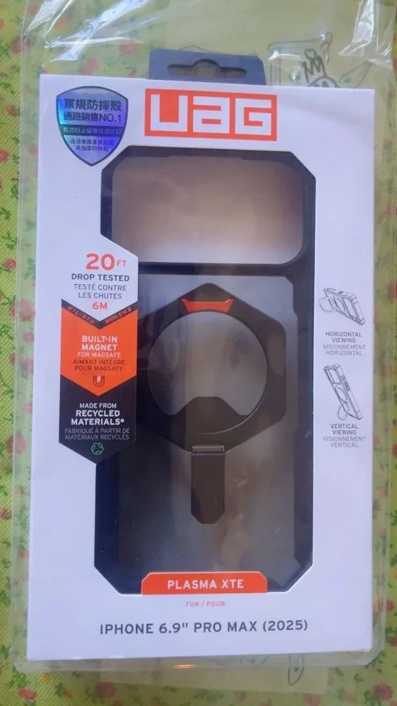 Image #1 from W******F